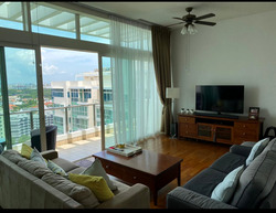 Goldenhill Park Condominium (D20), Condominium #553086871